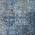 Navy color or pattern variation