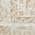 Cream Beige color or pattern variation