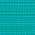 Teal color or pattern variation