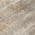 Pewter color or pattern variation