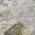 Granite color or pattern variation