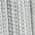 Gray color or pattern variation