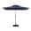 Navy Blue color or pattern variation