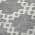 Gray color or pattern variation