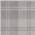 Light Grey color or pattern variation