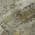 Pewter color or pattern variation
