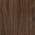 Deep Brown/4doors color or pattern variation