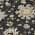 Black color or pattern variation