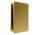 Brushed Gold color or pattern variation