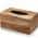 Wood color or pattern variation