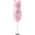 Pink color or pattern variation