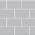 Gray color or pattern variation