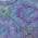 Blue color or pattern variation