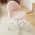 Light Pink color or pattern variation