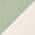LIGHT GREEN color or pattern variation