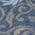 Navy color or pattern variation