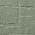 Sage Green color or pattern variation