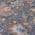 Gray color or pattern variation
