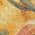Terracotta color or pattern variation