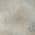 Beige color or pattern variation
