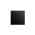 Matte Black color or pattern variation
