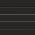 Black color or pattern variation