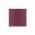 Varsity Logo Burgundy color or pattern variation