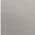 Vibrant Brushed Nickel color or pattern variation
