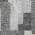 Gray color or pattern variation