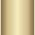 Brushed Brass