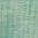 Blue Green color or pattern variation