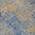 Navy color or pattern variation