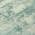 Teal color or pattern variation