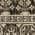 Brown color or pattern variation