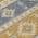 Gold color or pattern variation
