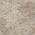 Beige color or pattern variation