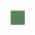 Green/Black color or pattern variation