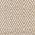 Khaki/White color or pattern variation