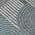 Charcoal color or pattern variation