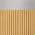 Natural Oak with Brushed Nickel Handle color or pattern variation