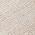 Ivory color or pattern variation