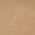 Sand Faux Leather color or pattern variation