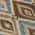 Coffee color or pattern variation