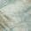 Seafoam color or pattern variation