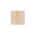 Silver/Gold color or pattern variation