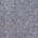 Grey color or pattern variation