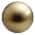 Spot Free Brushed Brass color or pattern variation