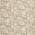 Neutral Slate color or pattern variation