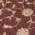 Burgundy color or pattern variation