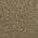 Mocha Brown color or pattern variation